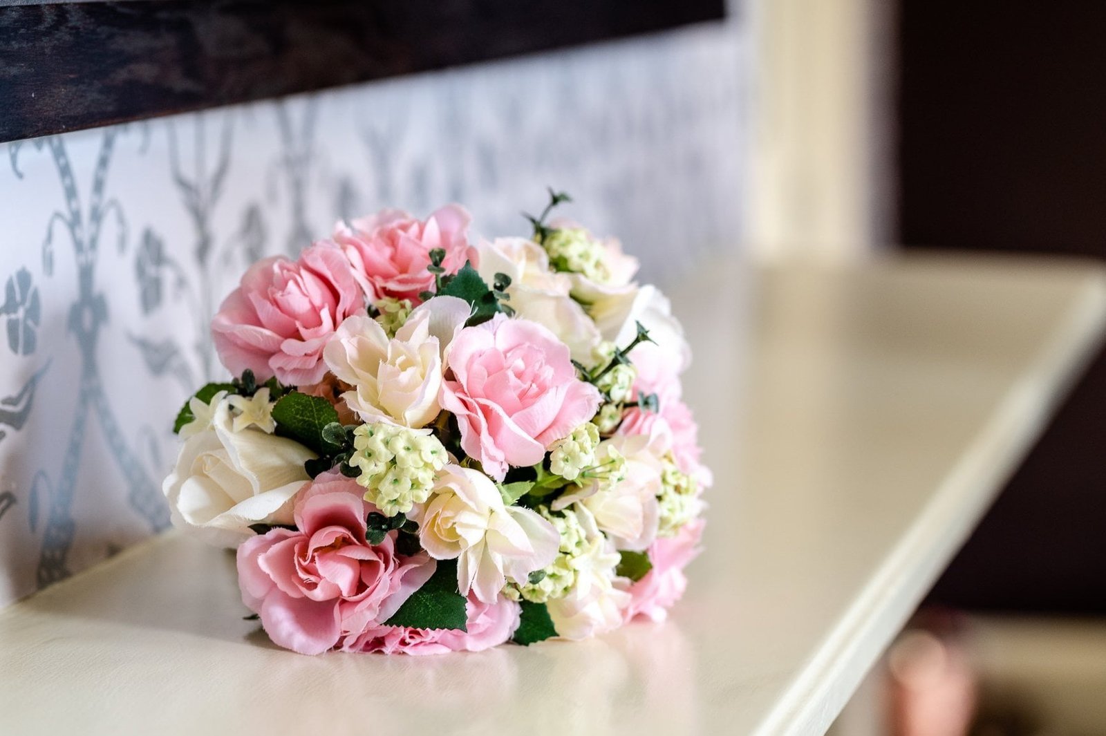 Wedding photography FAQs