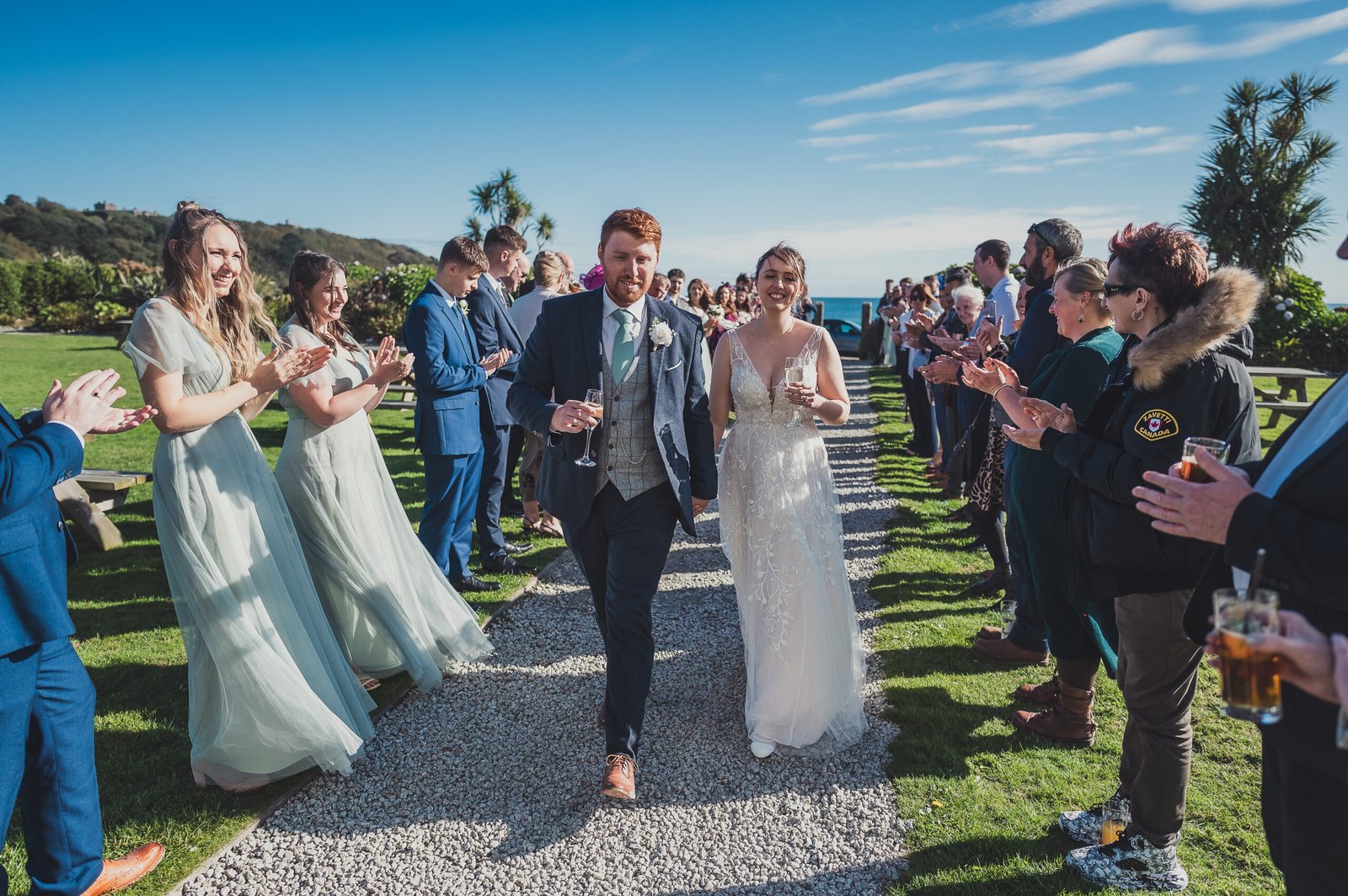 Nadia&Conall-wedding-535