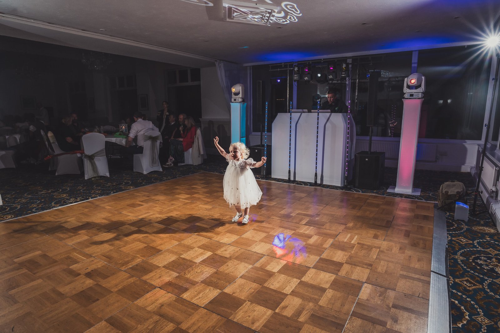 Nadia&Conall-wedding-963