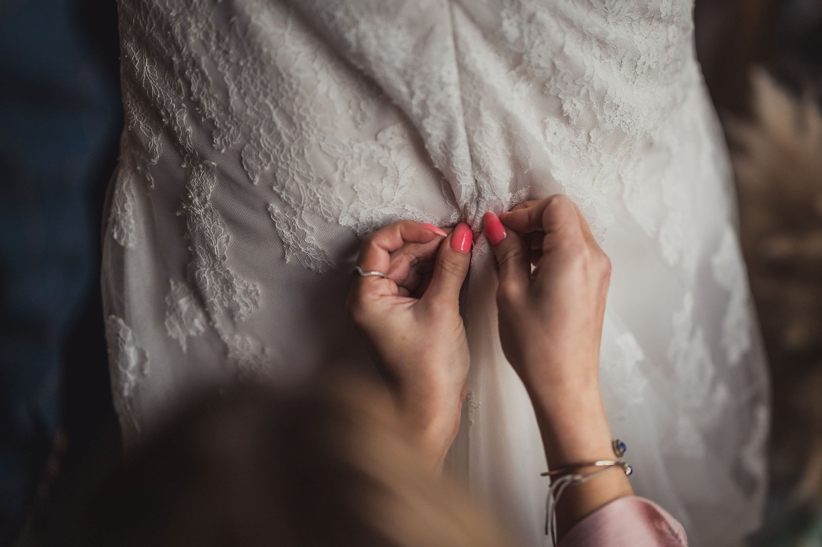 Wedding Photographer FAQ